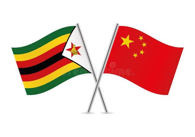 Zimbabwe Gains Duty-Free Access to Chinese Market Under New Trade Arrangement