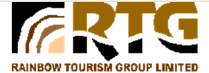 Rainbow Tourism Group Delivers Record First-Half Performance, Revenue Up 29% and EBITDA More Than Doubles
