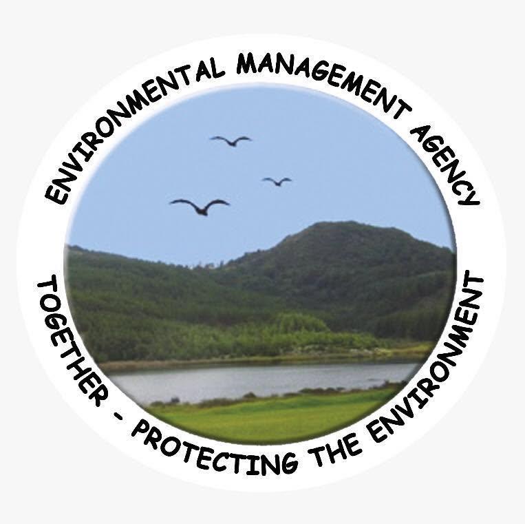 EMA Urges Communities to Prepare for 2026 Veld Fire Season