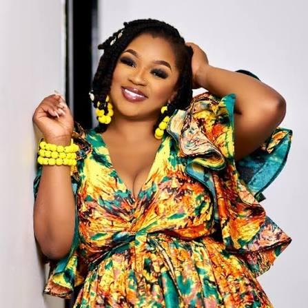 Feli Nandi Launches Fan Ticket Promotions Ahead of Historic HICC Live Recording