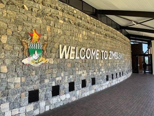 Zimbabwe Repatriates Over 115,000 Nationals from South Africa