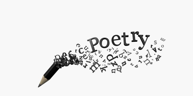 Poetry Gives Voice and Opportunity to Rural Communities