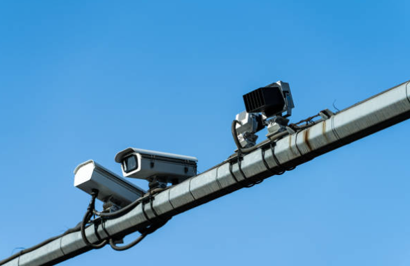 Harare Moves Towards Smart Roads Through Digital Innovation